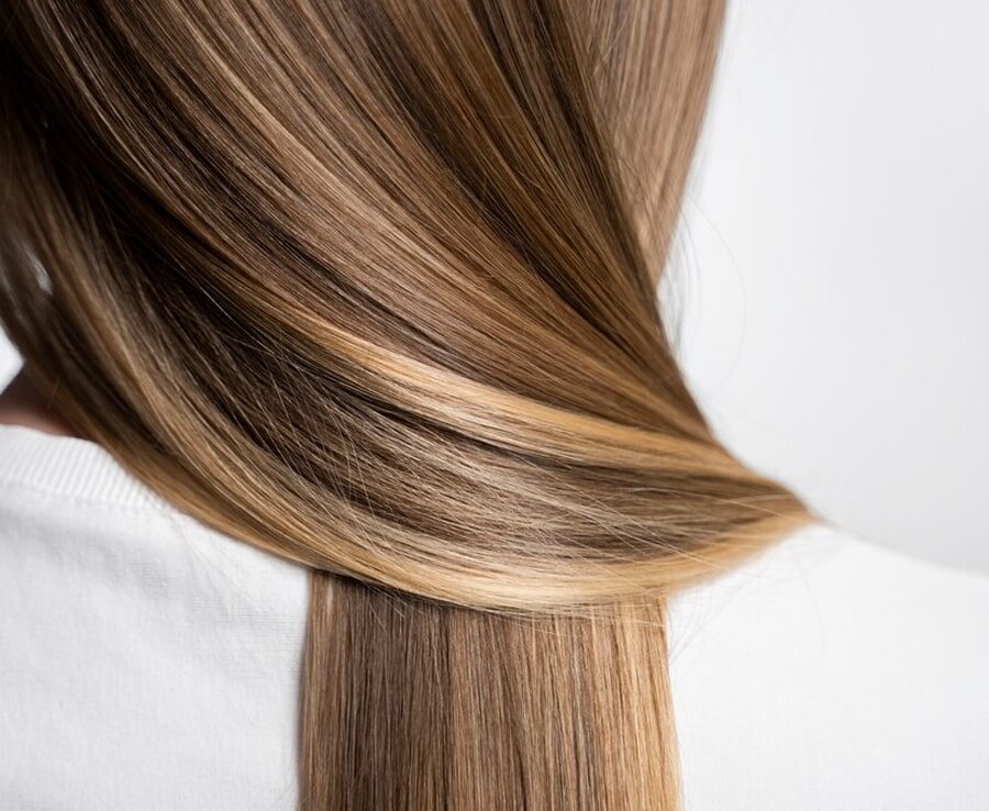 نوبت سالن زیبایی